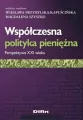 Współczesna polityka pieniężna - tantis.pl