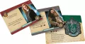 Harry Potter: Hogwarts Battle. Obrona przed czarną magią - tantis.pl