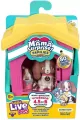 Little Live Pets. Mama Surprise Families - Domek - tantis.pl