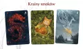 Gra Smoki - tantis.pl