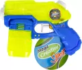 Pistolet na wodę 17cm Mix - tantis.pl