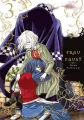 Frau Faust. Tom 3 - tantis.pl