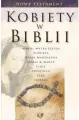 Kobiety w Biblii - Nowy Testament - tantis.pl