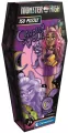 Puzzle 150 Monster High Clawdeen Wolf - tantis.pl