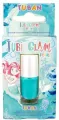 Lakier Tubi Glam, turkusowy perłowy - tantis.pl