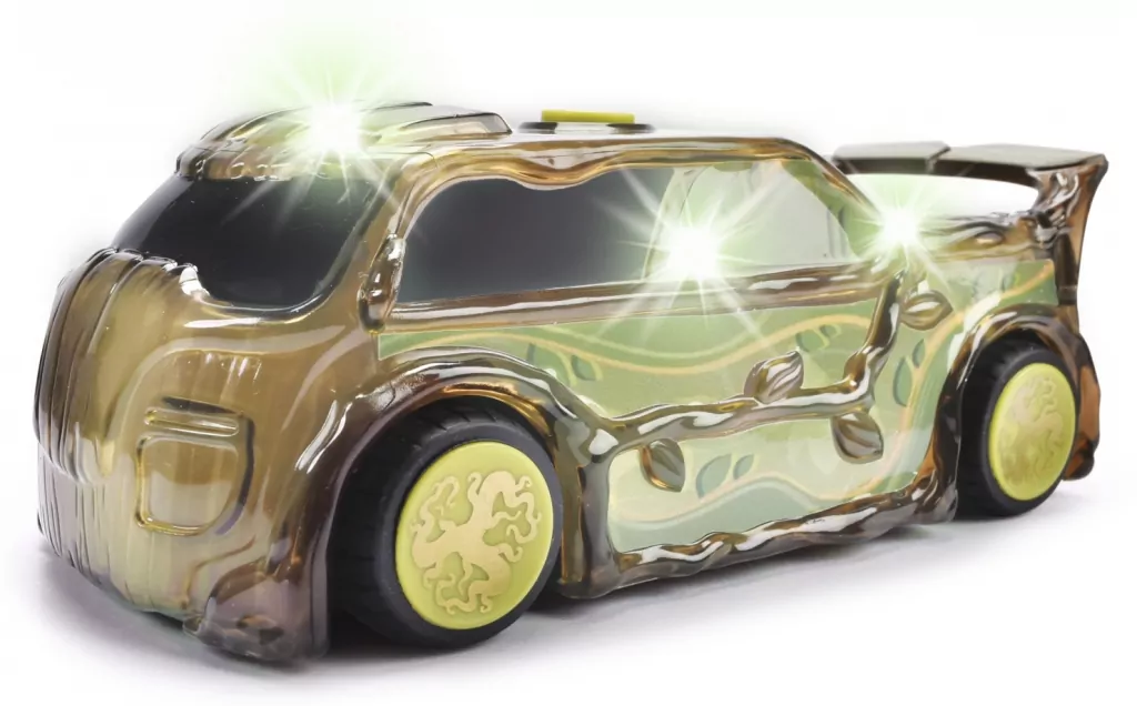 AUTO OSOB JADA GROOT DZ/SW P/B 18X8X9 SIMBA W - tantis.pl