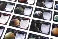 The Deckbuilding Game. Star Wars. Edycja polska - tantis.pl