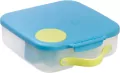 Lunchbox z wkładem chłodzącym Ocean Breeze - tantis.pl