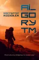 Algorytm - tantis.pl