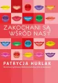 Zakochani są wśród nas. Część 2 - tantis.pl