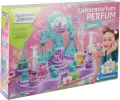 Laboratorium Perfum Delux - tantis.pl