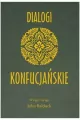Dialogi Konfucjańskie - tantis.pl