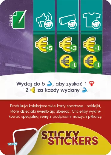Eleven: Niepowtarzalny stadion PORTAL - tantis.pl