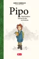 Pipo - tantis.pl