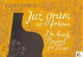 Już gram na fortepian PWM - tantis.pl