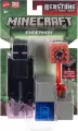 Minecraft Redstone Charged Enderman - tantis.pl