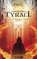 Tyrael. Zaprzeczenie - tantis.pl