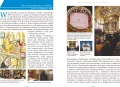 Cuda eucharystyczne i chrześcijańskie korzenie Europy - tantis.pl
