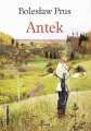 Antek w.2017 - tantis.pl