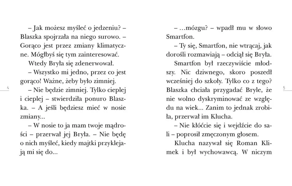 Wieliczka, czyli przygoda w kopalni. Czytam sobie. Poziom 3 - tantis.pl