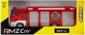 RMZ City 1:64 Wóz Strażacki - tantis.pl