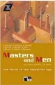 Masters and men + CD - tantis.pl