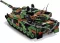Czołg Leopard 2A5 TVM Armed Forces - tantis.pl