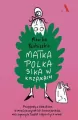 Matka Polka sika w krzakach. Przygody z dzieckiem w mieście wysokich krawężników, nieczynnych toalet i zepsutych wind - tantis.pl