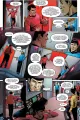Rok piąty. Star Trek. Tom 1 - tantis.pl