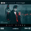 Siły rynku. Audiobook - tantis.pl