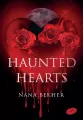 Haunted Hearts - tantis.pl