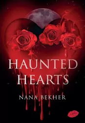 Haunted Hearts