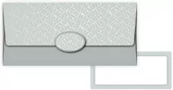 Koperta na pieniądze