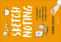 Sketchnoting. Jak prezentować swoje myśli - tantis.pl