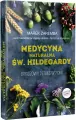 Medycyna naturalna św. Hildegardy. Orkiszowy detoks w 7 dni! - tantis.pl