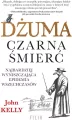 Dżuma. Czarna śmierć - tantis.pl