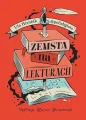 Zemsta na lekturach. Megapowtórka przed egzaminem ósmoklasisty - tantis.pl