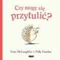 Czy mogę się przytulić? - tantis.pl
