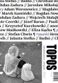 Topos 3/2026 - tantis.pl