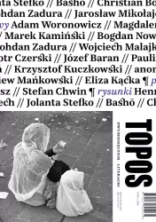 Topos 3/2026