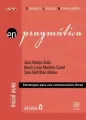 Pragmatica inicial A1-A2 - tantis.pl