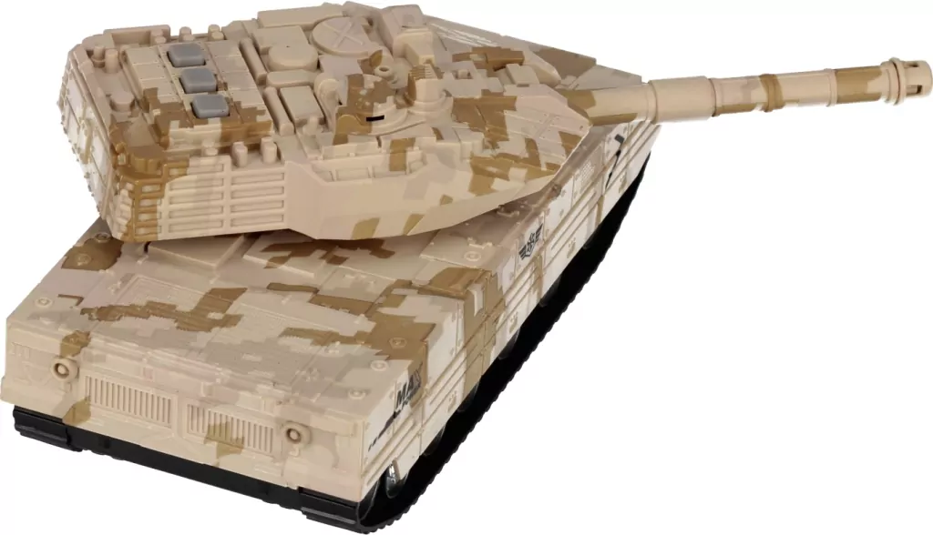 CZOLG DZ/SW P/B 25X13X11 MIX2 MC WB 48 - tantis.pl