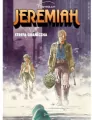 Strefa graniczna. Jeremiah. Tom 19 - tantis.pl