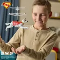 Superman Film: Interaktywny Krypto - tantis.pl