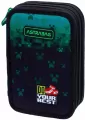 Piórnik potrójny z wyp Astrabag Do Your Best AC31 - tantis.pl