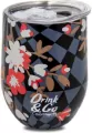 Kubek termiczny 350ml Coolpack Coffee Mug Venice - tantis.pl