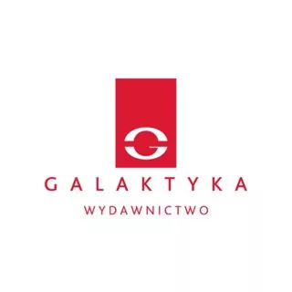 Galaktyka