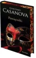 Pamiętniki (barwione brzegi) - tantis.pl