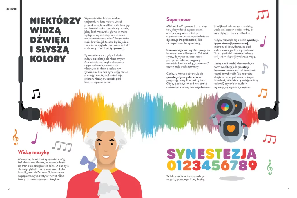 Nie do wiary! - tantis.pl