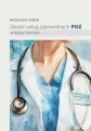 Jakość usług zdrowotnych POZ w dobie Internetu - tantis.pl
